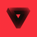 《忍者神龟 斯普林特的命运》中文版-趣奇资源网-第9张图片