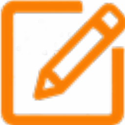 SimulIDE电路模拟器v1.1.0便携版-趣奇资源网-第5张图片 SimulIDE电路模拟器v1.1.0便携版-趣奇资源网-第5张图片