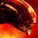 《死亡之屋2：重制版》中文版-趣奇资源网-第10张图片