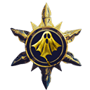 《精灵鼠传说》v833中文版-趣奇资源网-第10张图片