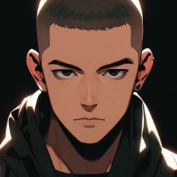 Total Uninstal v7.6.1.677专业版-趣奇资源网-第10张图片