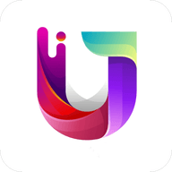 安卓柚子影视v5.0.3绿化版-趣奇资源网-第2张图片