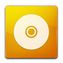 打怪闯关小游戏 土豆兄弟-趣奇资源网-第5张图片