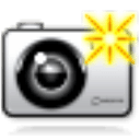 手机可以远程关闭电脑的工具-趣奇资源网-第7张图片