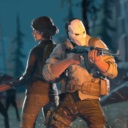 剑来 动作冒险仙侠游戏-趣奇资源网-第9张图片