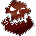 《战锤40K：射手座》v1.0.24中文版-趣奇资源网-第2张图片