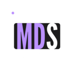 《沙尘与霓虹》Build.10584258中文版-趣奇资源网-第13张图片 《沙尘与霓虹》Build.10584258中文版-趣奇资源网-第13张图片