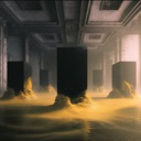 《旧世界》v1.0.78617中文版-趣奇资源网-第10张图片