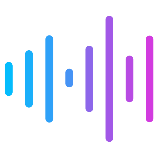 分区助手技术员v10.10.1特别版-趣奇资源网-第9张图片