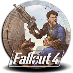 《疯狂之月》v1.02中文版-趣奇资源网-第12张图片