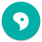 安卓时光清单v1.8.6纯净版-趣奇资源网-第5张图片