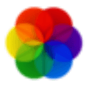 CrystalDiskInfo v9.8.0绿色版-趣奇资源网-第6张图片