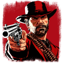 《阿泰诺之刃2：无限》v1.0.0中文版-趣奇资源网-第14张图片