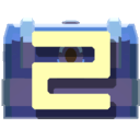 《战争之眼》v1.0.9中文版-趣奇资源网-第10张图片