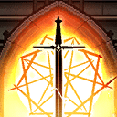 《最后的咒语》v1.2.19.2中文版-趣奇资源网-第2张图片