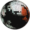 《漫威蜘蛛侠2》v1.4.0非官方移植PC版-趣奇资源网-第12张图片