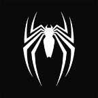 《漫威蜘蛛侠2》v1.4.0非官方移植PC版-趣奇资源网-第2张图片