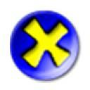 万兴喵影2025 v15.2.5.17803中文版-趣奇资源网-第7张图片