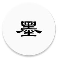 安卓小周便签v4.0.6专业版-趣奇资源网-第7张图片