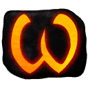 《404区》Build.19588293中文版-趣奇资源网-第10张图片