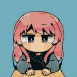 安卓Vivaldi浏览器 v7.6.3810.117-趣奇资源网-第7张图片