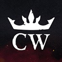 《帝国时代4》v14.1周年纪念版-趣奇资源网-第17张图片