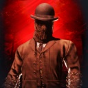 《骗子酒吧》v0.962中文版-趣奇资源网-第11张图片