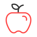 抖音聊天 v1.1.30 官方版-趣奇资源网-第6张图片