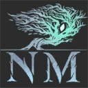 《无人深空》v5.72中文版-趣奇资源网-第15张图片