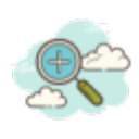 SoftPerfect NetWorx v26.1 中文绿色版-趣奇资源网-第9张图片 SoftPerfect NetWorx v26.1 中文绿色版-趣奇资源网-第9张图片