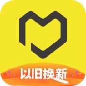 桌面图标修改LinkEcho v1.0.0便携版-趣奇资源网-第6张图片 桌面图标修改LinkEcho v1.0.0便携版-趣奇资源网-第6张图片