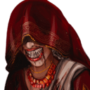 《弗兰克·斯通的阴影》中文版-趣奇资源网-第11张图片