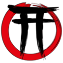 《机甲战士5：雇佣兵》v1.1.361中文版-趣奇资源网-第17张图片