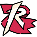 《漫画书店模拟器》中文版-趣奇资源网-第15张图片 《漫画书店模拟器》中文版-趣奇资源网-第15张图片