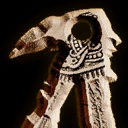 《我是你的野兽》v1.01中文版-趣奇资源网-第8张图片 《我是你的野兽》v1.01中文版-趣奇资源网-第8张图片