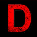 动作冒险竞技游戏 涂鸦军团-趣奇资源网-第5张图片