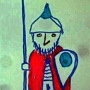 《惊魂日记》v10773879中文版-趣奇资源网-第11张图片