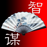 安卓自媒体工具箱v1.1.1纯净版-趣奇资源网-第8张图片 安卓自媒体工具箱v1.1.1纯净版-趣奇资源网-第8张图片