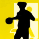 《恶意不息》v24312中文版-趣奇资源网-第12张图片