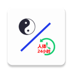 安卓自媒体工具箱v1.1.1纯净版-趣奇资源网-第5张图片 安卓自媒体工具箱v1.1.1纯净版-趣奇资源网-第5张图片