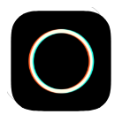 安卓好看头像v1.056绿化版-趣奇资源网-第8张图片