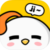 安卓解压神器模拟木鱼敲击声音软件-趣奇资源网-第10张图片