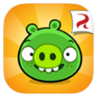 《仙旅异闻录》中文版-趣奇资源网-第9张图片 《仙旅异闻录》中文版-趣奇资源网-第9张图片