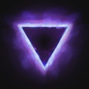 《禁闭求生2》v0.1.2.1中文版-趣奇资源网-第10张图片 《禁闭求生2》v0.1.2.1中文版-趣奇资源网-第10张图片