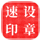 安卓柚子影视v5.0.3绿化版-趣奇资源网-第10张图片