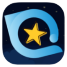 安卓语聊音频变声器v1.1.7 内含精品语音包-趣奇资源网-第7张图片