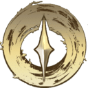 《太空引擎》v0.990.46.1990中文版-趣奇资源网-第12张图片