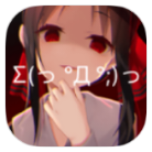 安卓酷享影视v1.3.3绿化版-趣奇资源网-第5张图片 安卓酷享影视v1.3.3绿化版-趣奇资源网-第5张图片