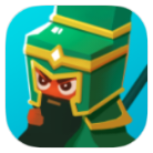 《奶奶重制版》v3.5中文版-趣奇资源网-第15张图片