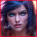 《异形：火力小队精英》v1.0.5中文版-趣奇资源网-第12张图片